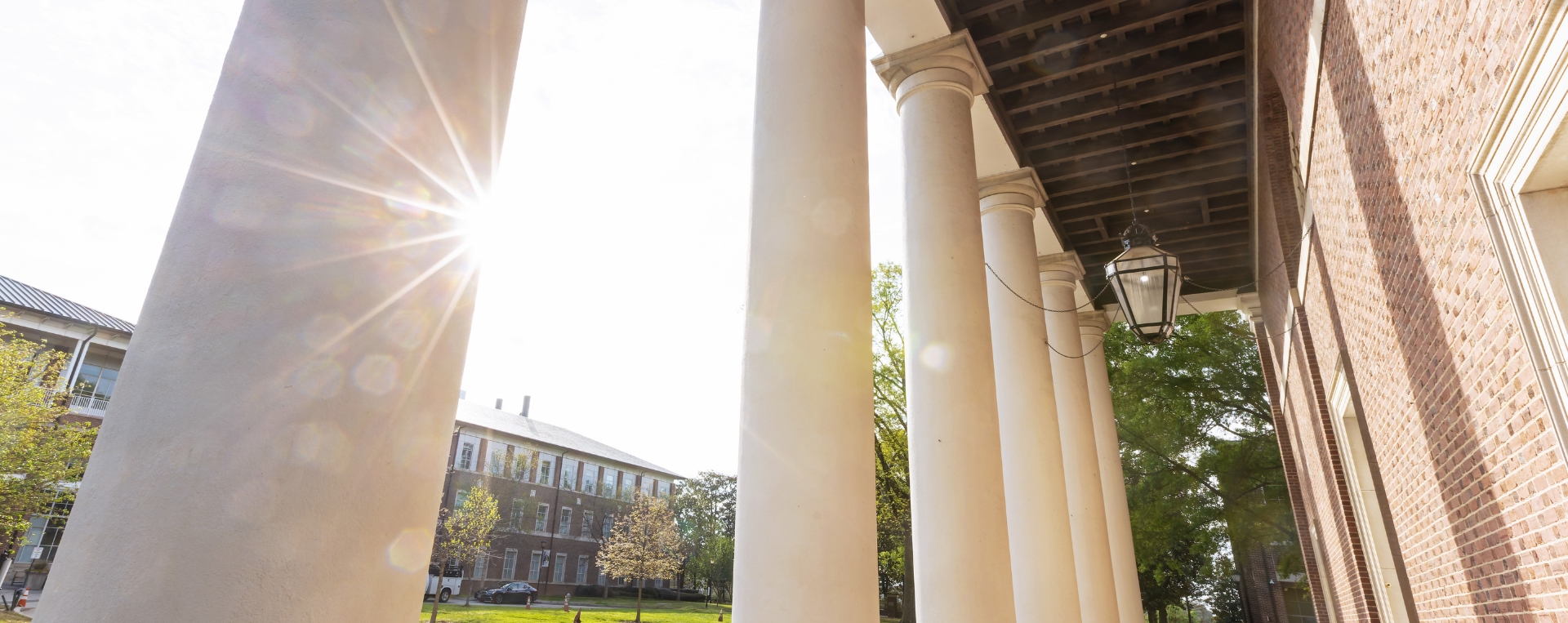 Spelman Library The Spelman Strategic and Security Studies Center | Spelman College ...