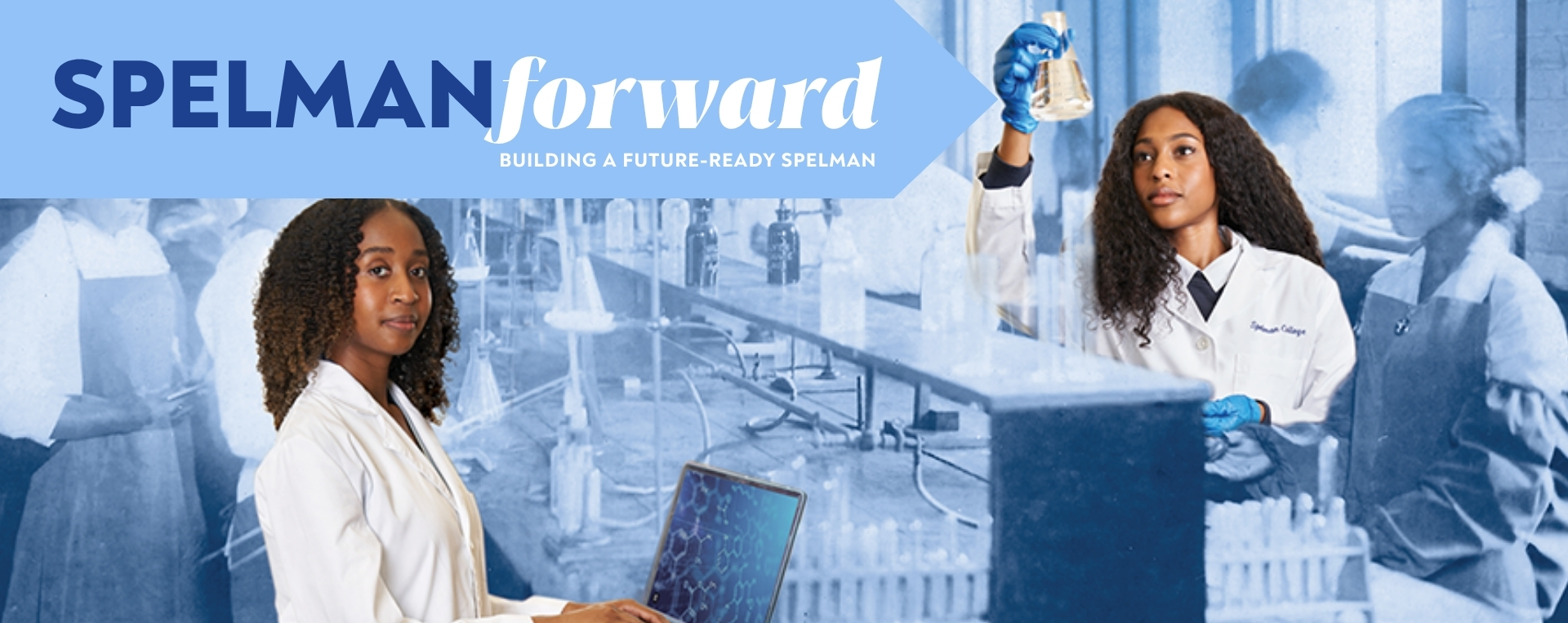 shutterstock_135948689