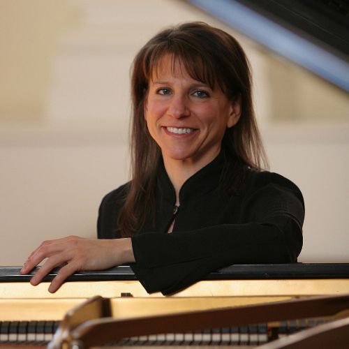 Jeri-Mae Astolfi