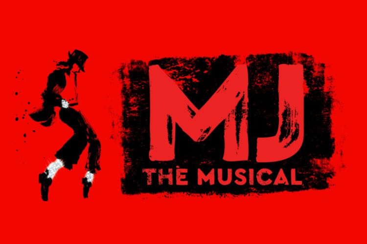 MJ the Musical