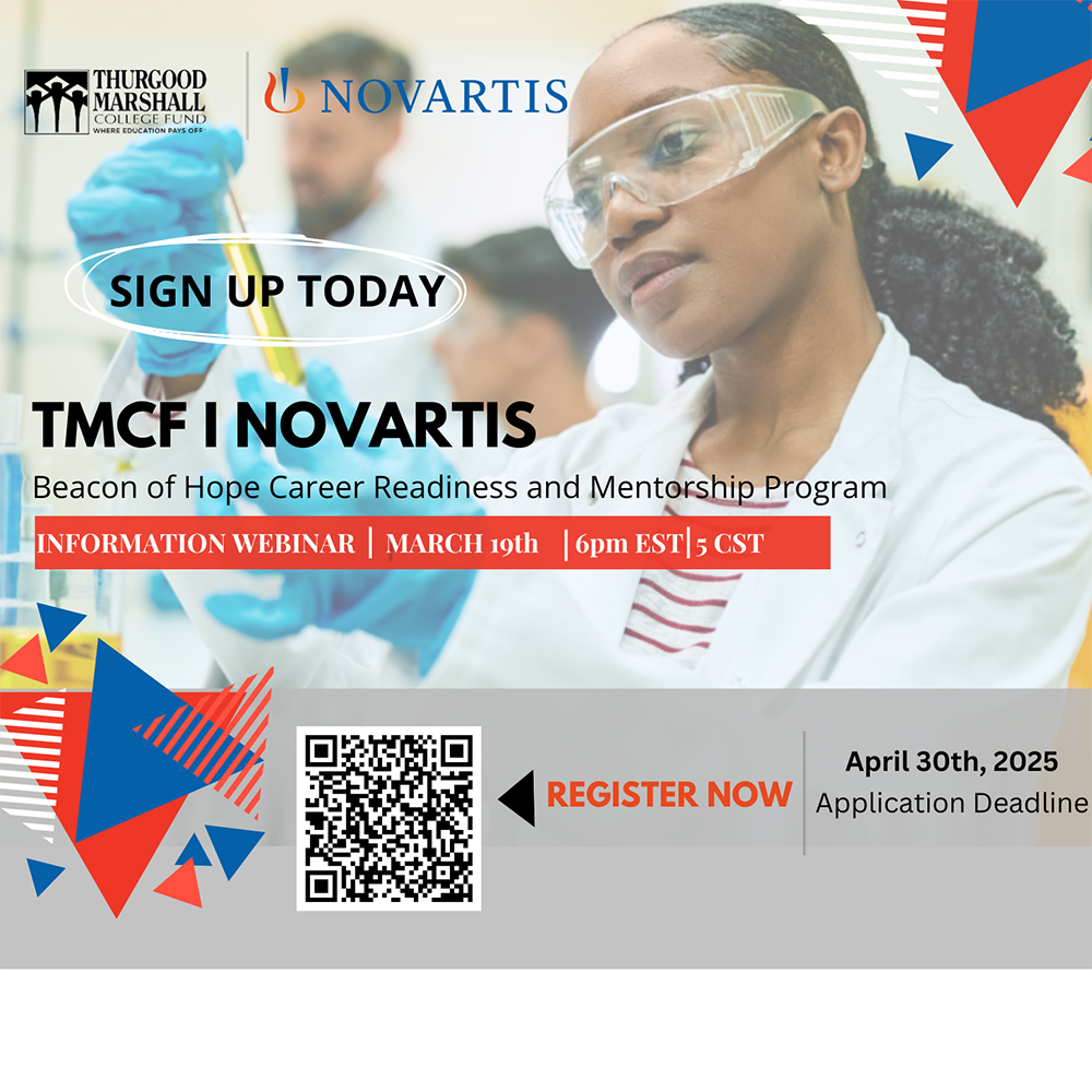 Novartis