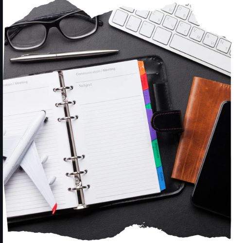 Undergraduate Research