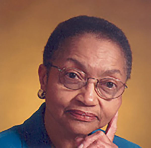 pauline-drake
