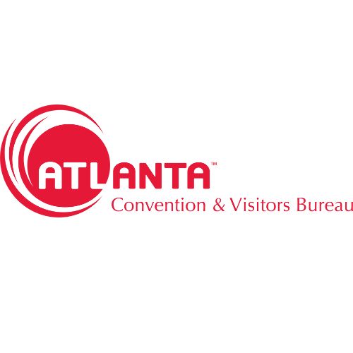 Atlanta Convention and Visitors Bureau