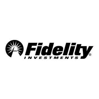Fidelity Investments