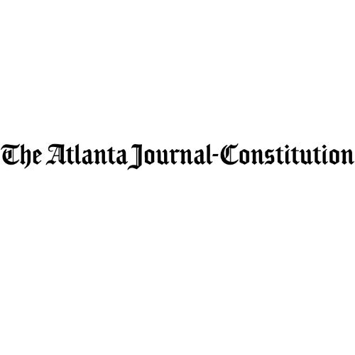 The AJC