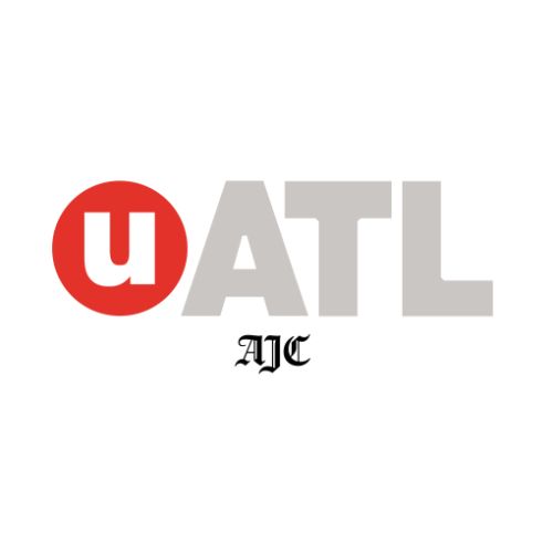 UATL