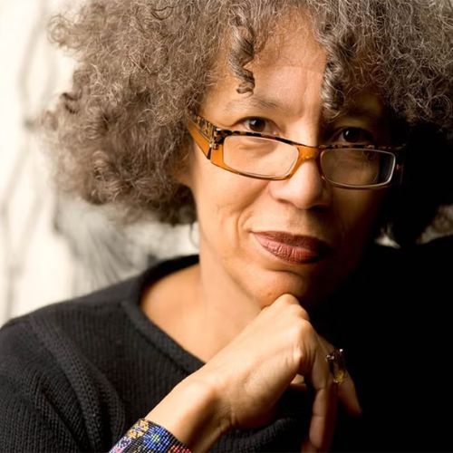 Dr. Beverly Guy-Sheftall
