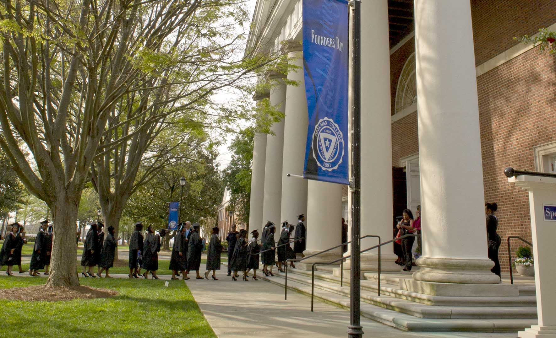 Project Management Certificate at eSpelman | Spelman College | Atlanta, GA