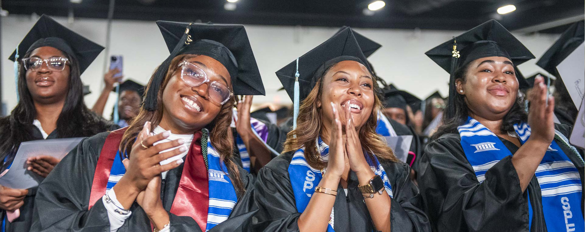 25Live Overview | Spelman College | Atlanta, GA