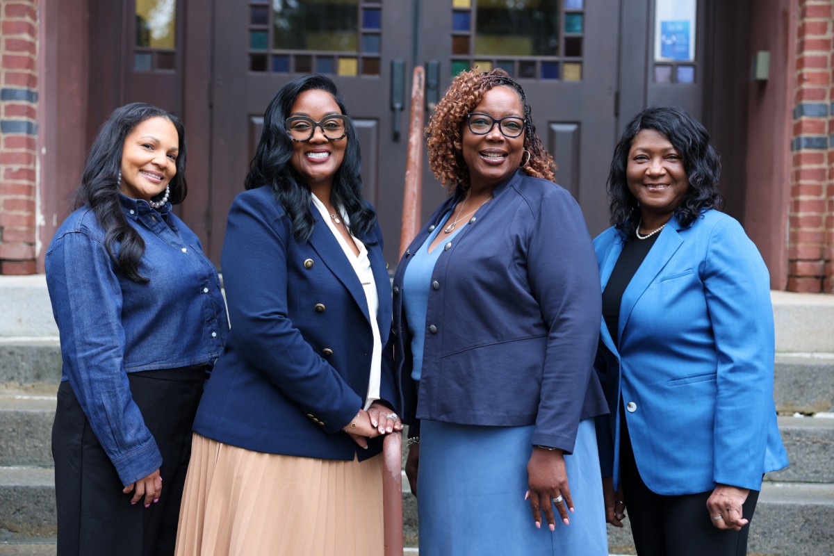 Spelman College Office of Faculty Affairs