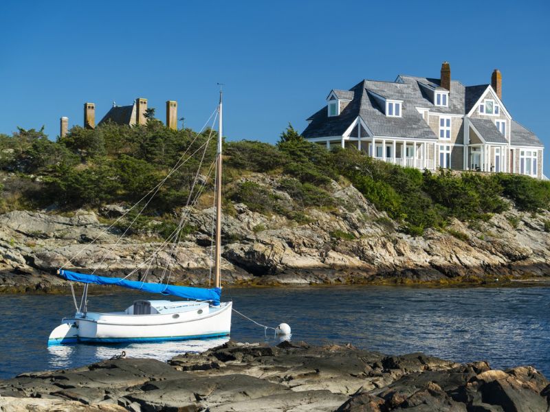 Newport
