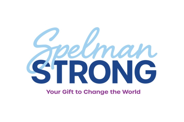 Spelman Strong