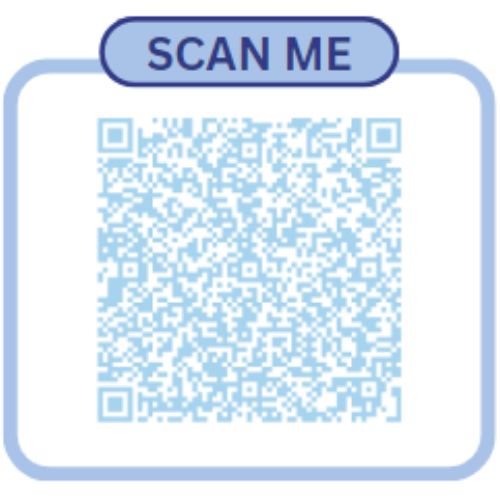 Short Term Programs QR Code