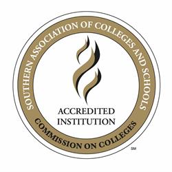 sacscoc-logo.jpeg