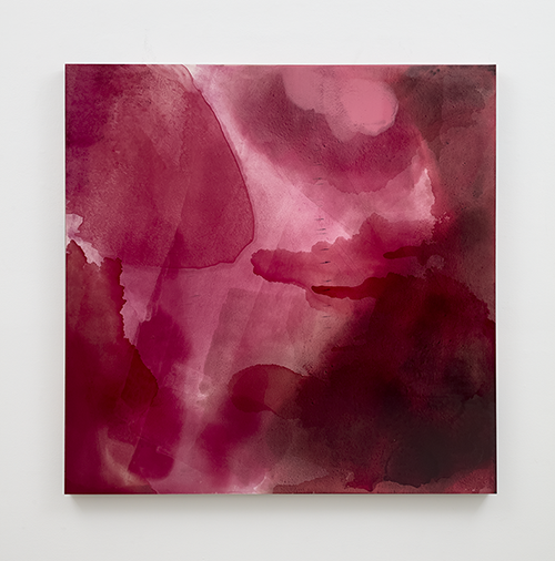 Amanda Williams Art