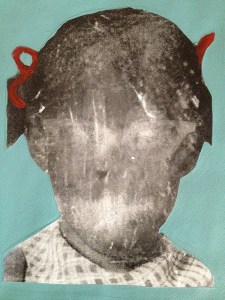 Deborah Roberts: The Evolution of Mimi