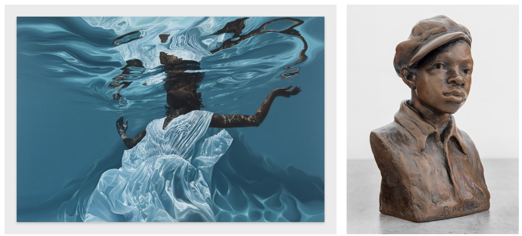 Recent Acquisitions