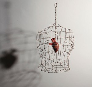 Renée Stout: Tales of the Conjure Woman