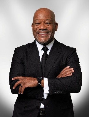 Dr. Timothy W. Sloan