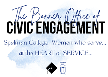 Family Weekend Bonner Office of Civic Engagement 