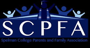 Parents and Family Association Meeting