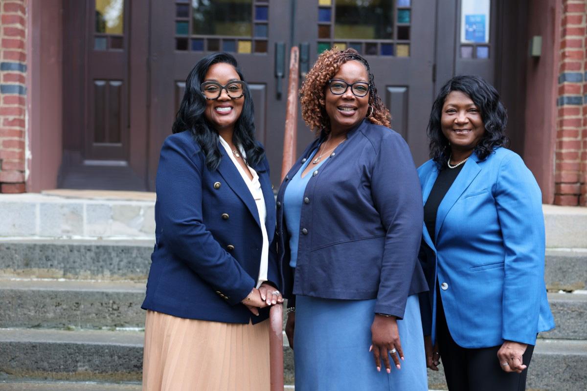 Spelman College Office of Faculty Affairs