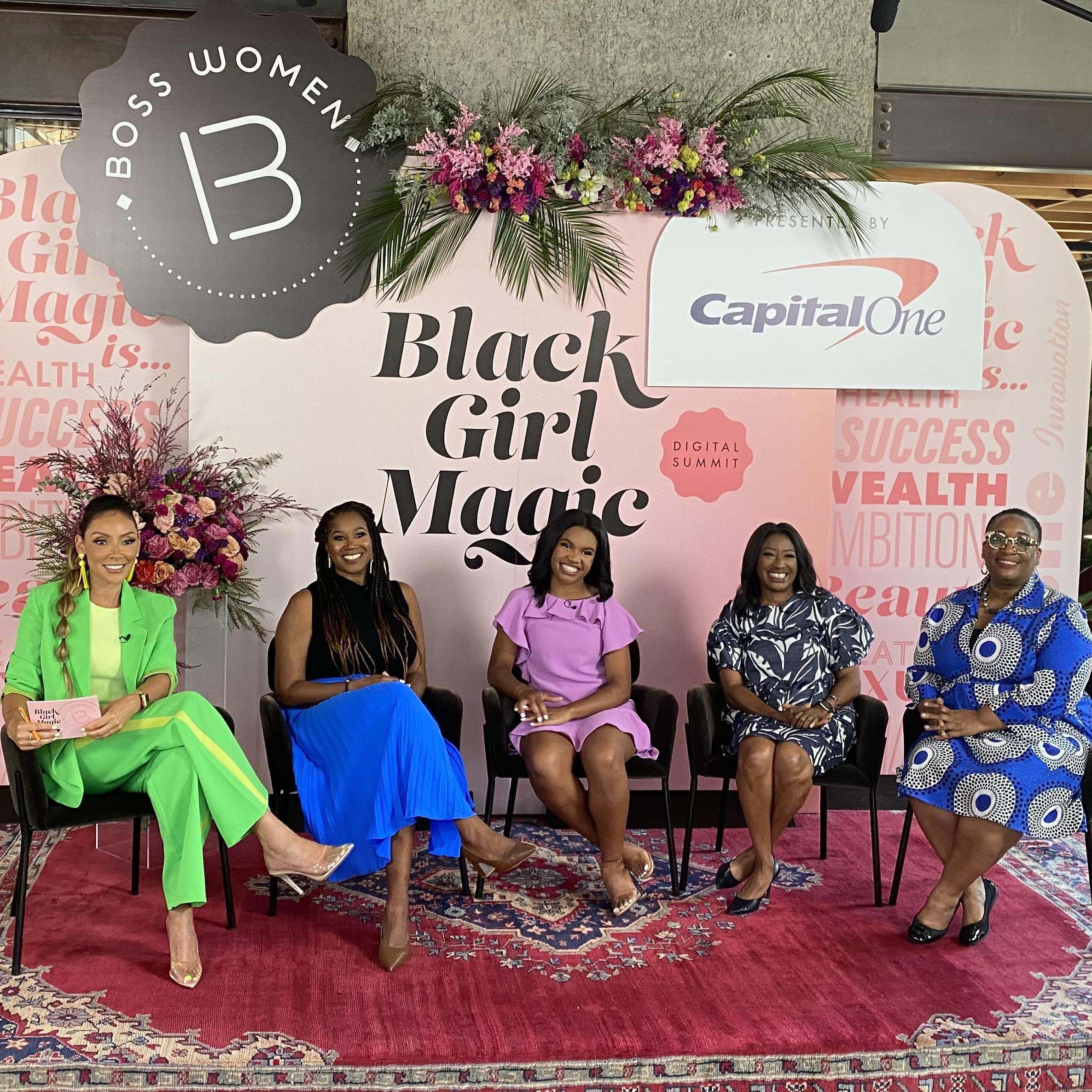 black-girl-magic-advocacy