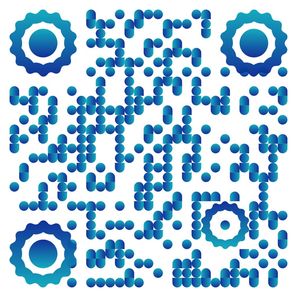 spelman-pathways-placement-qr-code