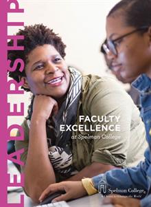 faculty-excellence-2020.jpg