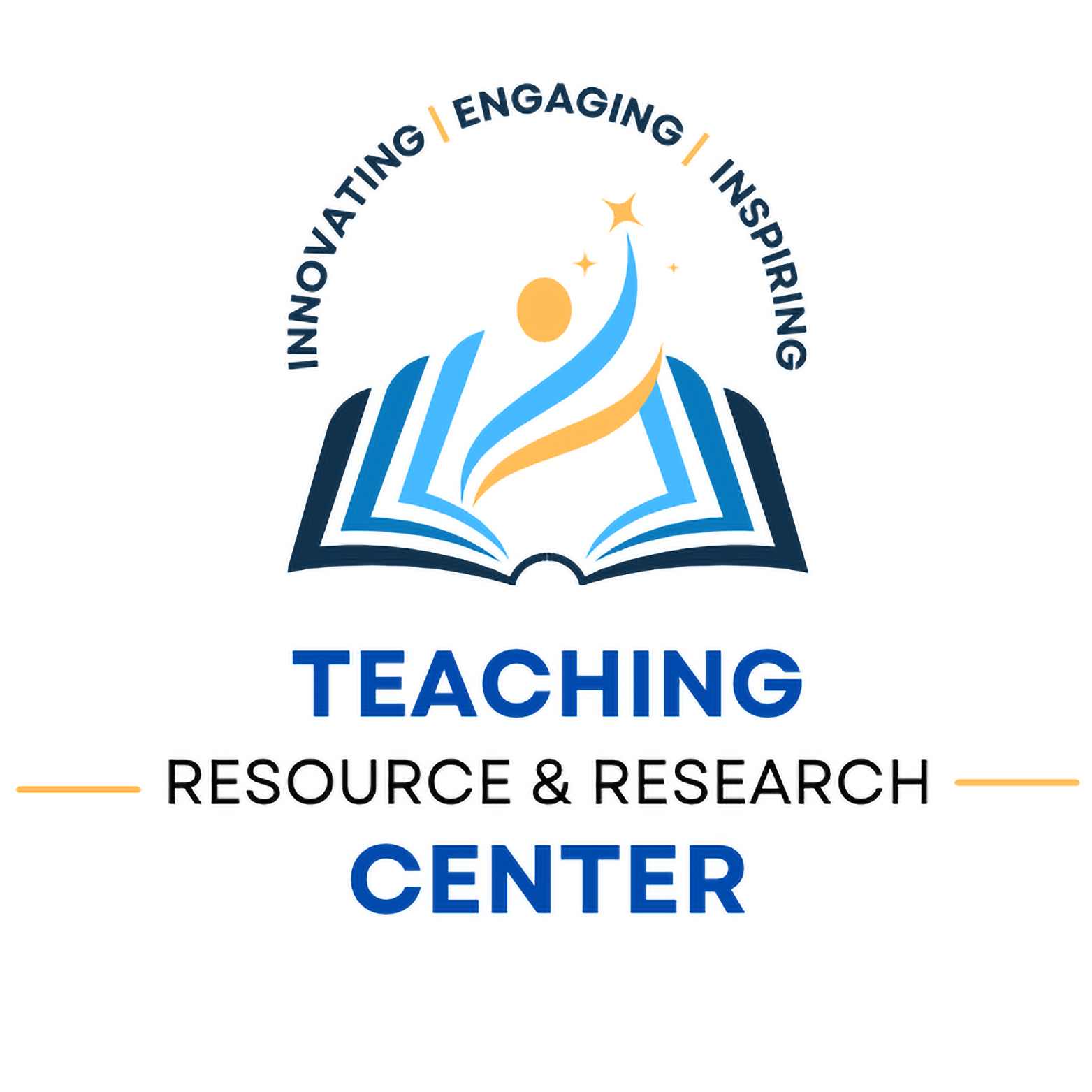 Teaching Resource and Research Center