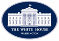 Title iii white house 