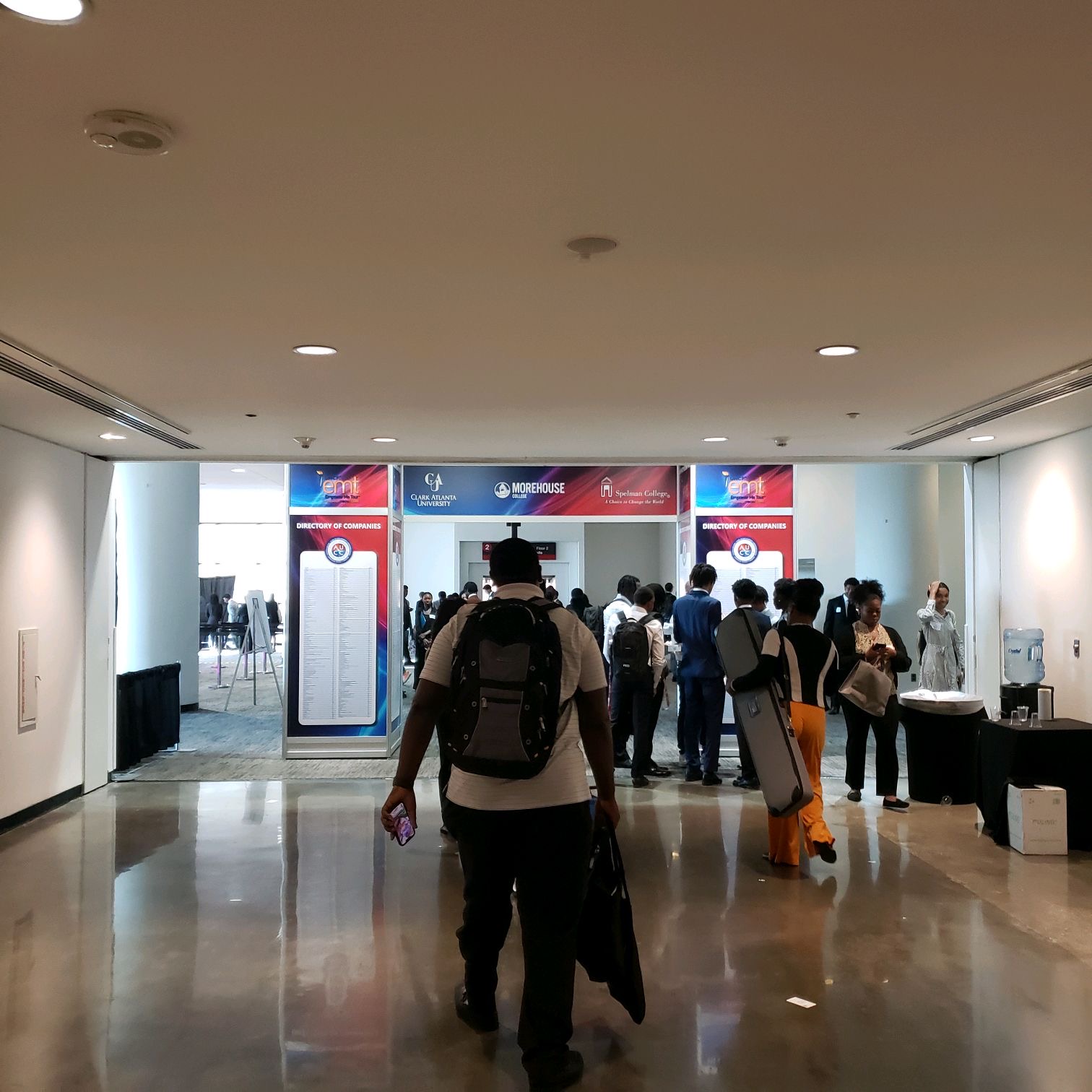 career-fair2