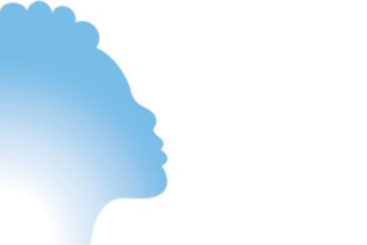 Ethel Waddell Githii Honors Program