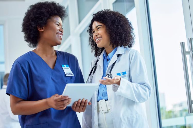 Spelman College Health Careers Program Hosts 12th Annual Health Professions Conference