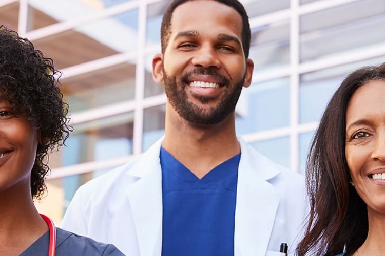 Spelman College Health Careers Hosts Annual Health Professions Recruitment Fair