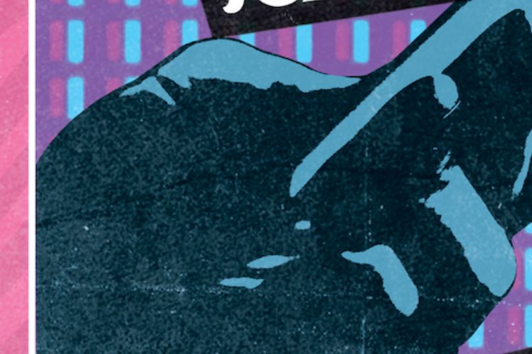 Spelman Theatre and Performance Presents Seven Methods of Killing Kylie Jenner