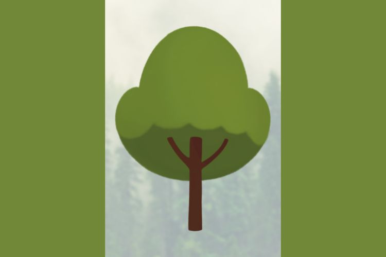 Spelman Arboretum Week, Feb 17-19