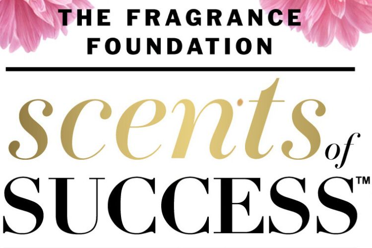 Spelman Pathways Resource Expose