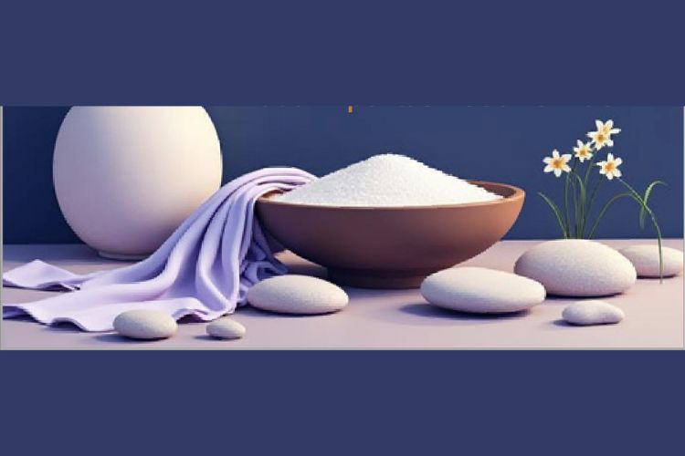 All Staff Relaxation Day