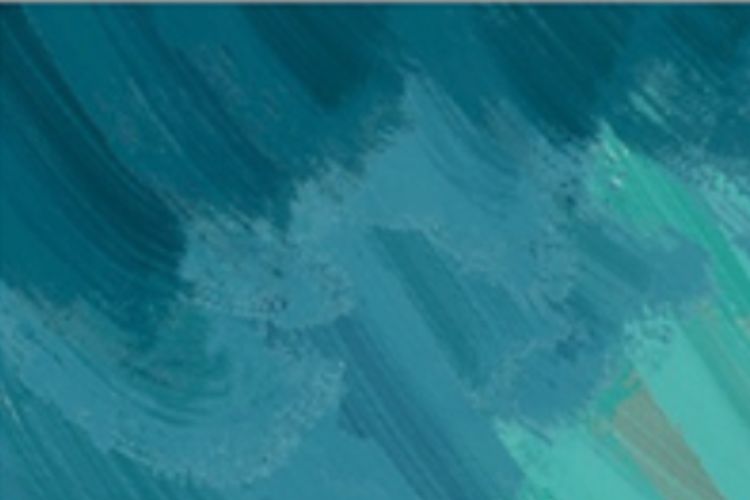 Self-Care Through Expressive Arts