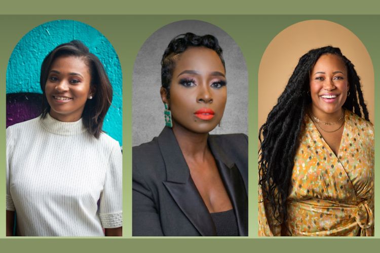 Small Steps, Big Returns