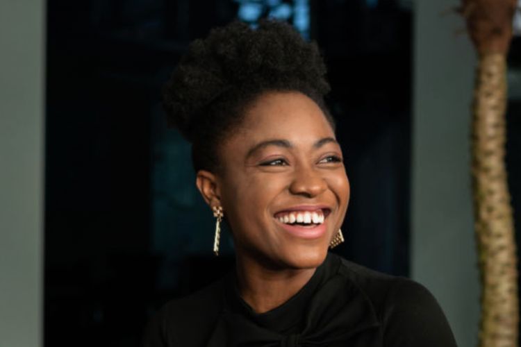 Second Annual New Venture Competition