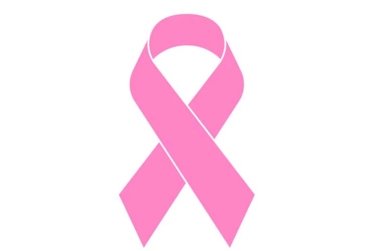 Mobile Mammography Screening Wellness Service