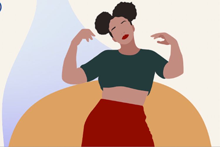 The Self-Discovery Experience