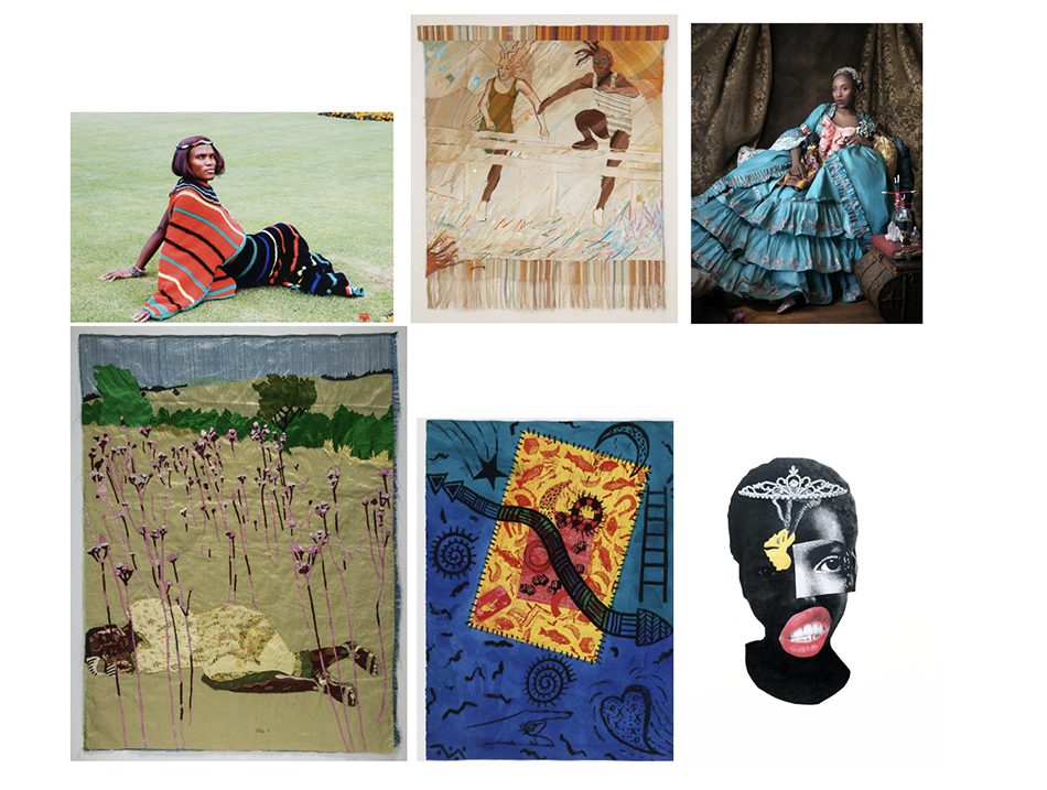 Spelman College Museum of Fine Art