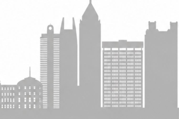 Atlanta Pathways to the Ph.D. Conference 2026