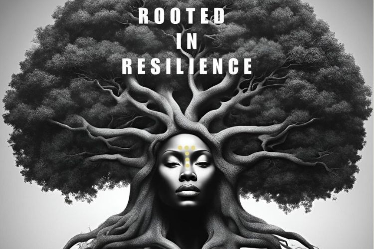 Atlanta Black Theatre Festival