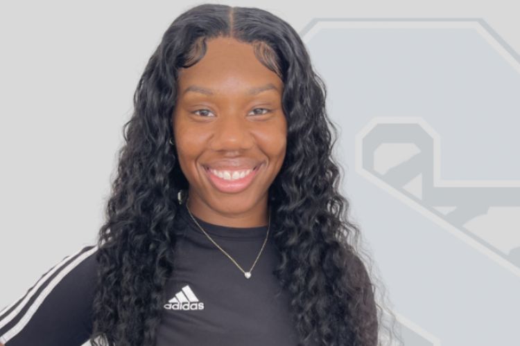 Faculty and Staff Small Group Personal Training