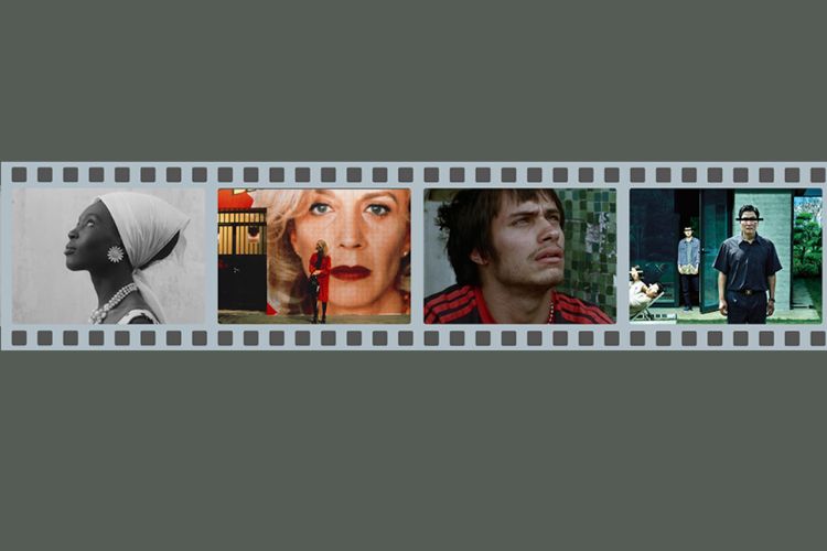 International Film Festival